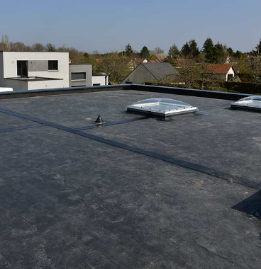 EPDM Rubber